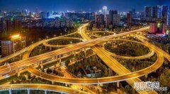 蔡徐坤住在哪里 住在哪里