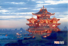 九月杭州哪里好玩 杭州哪里好玩