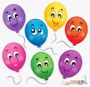 朋友在哪里中班教案 朋友在哪里