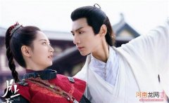 哪里看电视剧最全还免费 哪里看电视剧