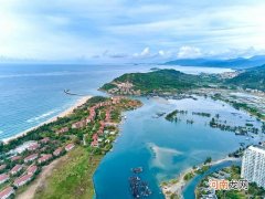 海南属于东方还是南方 海南属于哪里