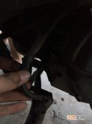 插哪里的简单介绍