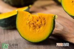 哪里产的冬枣最好吃 哪里产