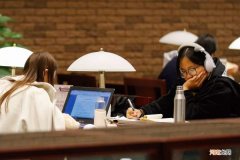 已经毕业的考研在哪里考 考研在哪里考