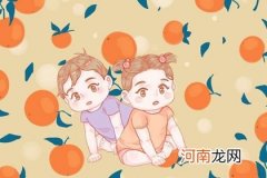 春节出生的兔宝宝经典名字 有关春节宝宝名字分享