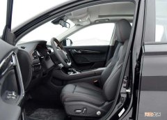 东风日产在哪里生产 东风在哪里