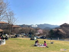 北京去哪里打征信报告 北京去哪里