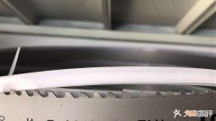 嘉兴哪里可以做亲子鉴定 嘉兴哪里