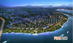 富阳哪里有自助餐 富阳哪里有