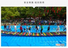 舟山网红桥在哪里 网红桥在哪里