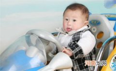 属兔女宝宝取名宜用字优雅好听满分的兔女宝名称