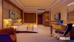 东呈酒店在哪里 酒店在哪里