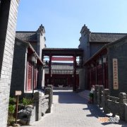 阜宁在什么地方 阜宁是哪里