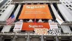 在哪里上市有什么区别 在哪里上市