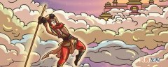 西游记的由来 西游记来源是什么