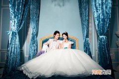 婚纱在哪里买便宜又好 婚纱哪里