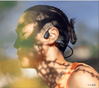 不入耳耳机新推荐！运动党们千万别错过！