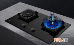 解锁美好厨房新风向，双11厨电好物还得看华帝