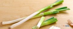 大葱如何冬天储藏 冬天如何储存大葱
