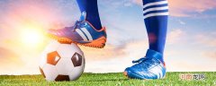 足球由来 足球是怎么由来的