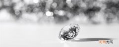 钻石由来 钻石的来源是什么呢