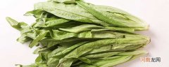 油麦菜是不是莴笋叶 油麦菜是莴笋叶吗
