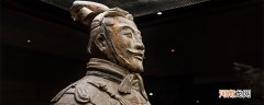 兵马俑在哪里 兵马俑位于哪里