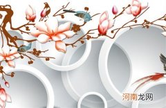 教育类名字起名高级大气的公司取名