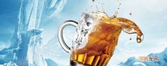 旧青是什么啤酒 旧青是什么啤酒品牌