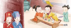 金屋藏娇的故事与哪一位皇帝有关 金屋藏娇的主人公