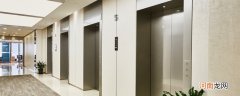 担架电梯轿厢尺寸有哪些 担架电梯的轿厢尺寸