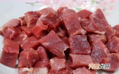 牛肉太硬咬不动怎么办？牛肉怎么炒吃起来软？
