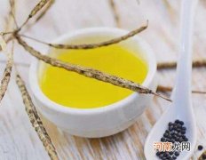 花生油放冰箱里凝固了正常吗？花生油怎么挑选