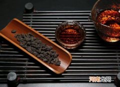 糯米香的碎银子普洱好不好？怎样鉴别碎银子茶真假