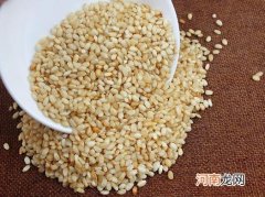 糙米泡一夜水怎么是粘的？糙米泡一夜会坏吗