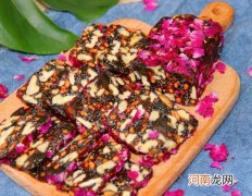 固本堂阿胶糕为什么这么便宜？固本堂阿胶糕是真的吗