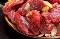 牛肉怎么去血水？牛肉血水多是怎么回事？