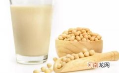 喝完豆浆可以吃海鲜吗 吃了海鲜有点拉肚子可以喝豆浆吗