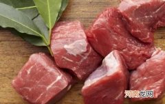 牛肉会越煮越老吗？牛肉为什么会越煮越老？