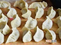 湾仔码头水饺放在冰箱一年了还能吃吗？湾仔码头水饺安全吗