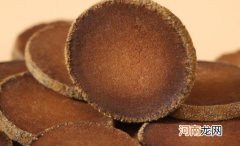 化橘红苦的好还是不苦的好 化橘红吃多了会怎么样