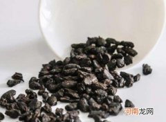 碎银子茶到底好不好？碎银子价格高低的区别