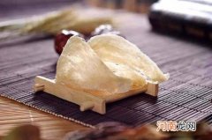 燕窝刷胶是用什么胶水？燕窝怎么放不会坏