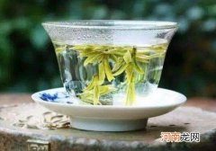 泡龙井茶第一泡要冲掉吗？龙井茶泡出来发红是什么原因
