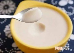 怎么判断猪油是否变质？熬好的猪油怎么保存