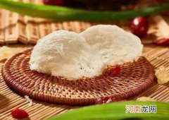 燕窝的燕碎要泡发多长时间？为什么燕窝泡发后很碎