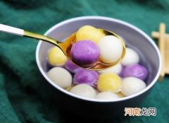 汤圆化了以后再冻上还能吃吗？汤圆吃起来有点酸是不是坏了