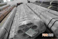 鞍山不锈钢管厂家 鞍山不锈钢管