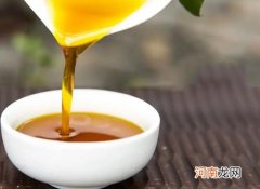 菜籽油的味道怎么去除？为什么菜籽油有股味
