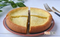 电饭煲做蛋糕可以用小麦粉吗 电饭煲做蛋糕没有打蛋器怎么办